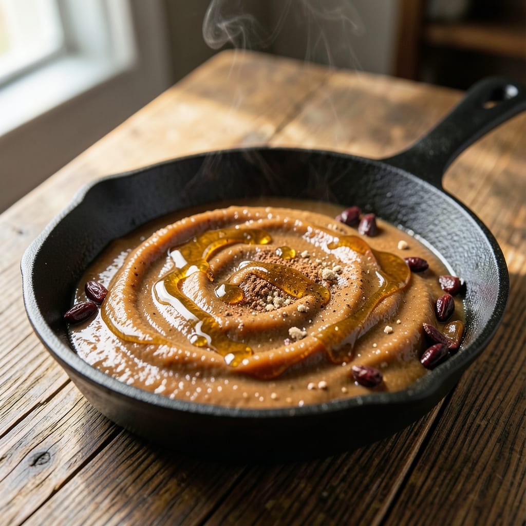 Apple Butter Recipe Large Quantity: Slow-Simmered Spice and Sweetness for Jars