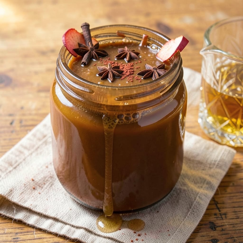Apple Cider Vinegar Concentrate Recipe: Potent Fermented Elixir in 7 Days