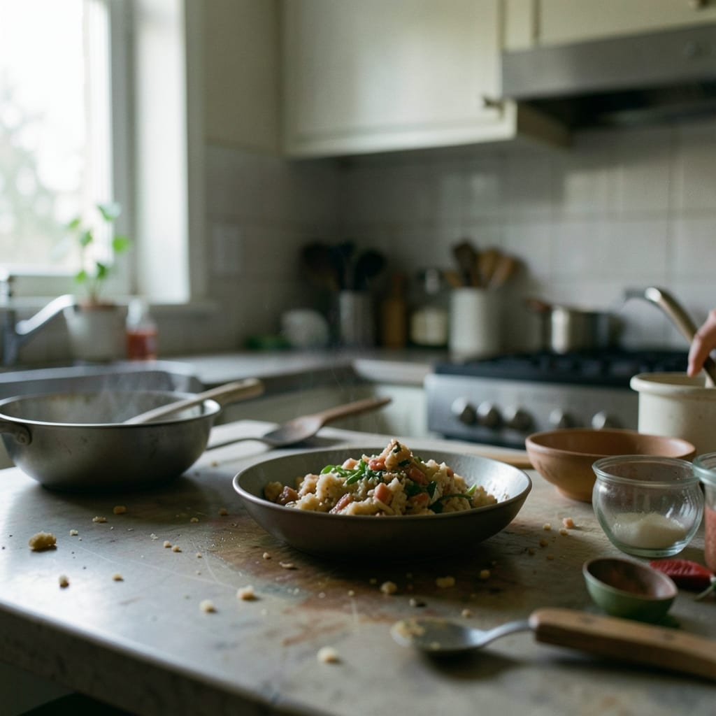 About Apple Recipes Bake