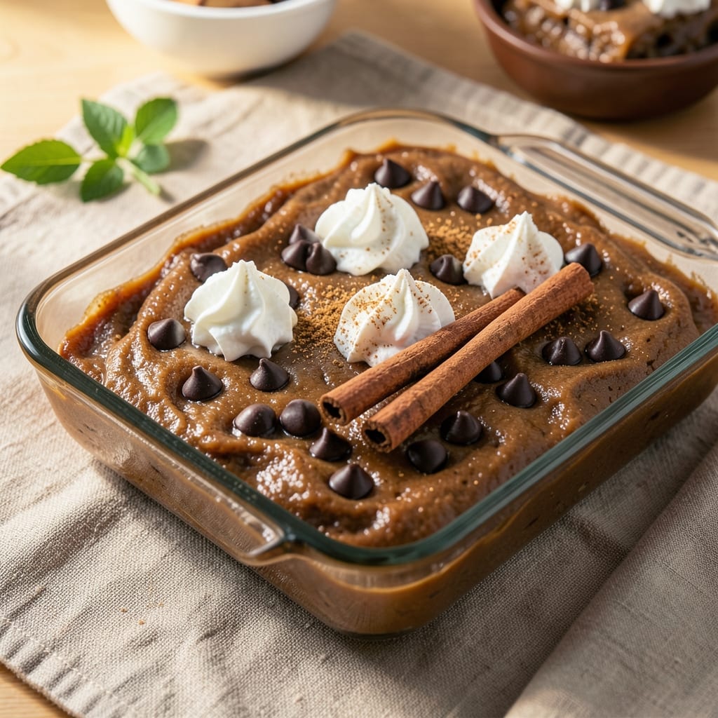 Apple Butter Fudge Recipe: Spiced Apple-Caramel Richness in One Tin